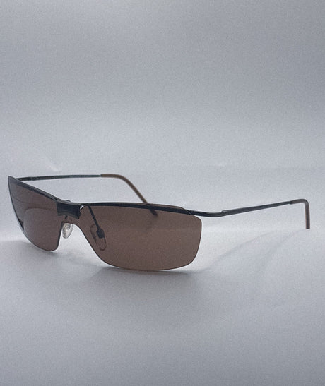 1990s Gianni Venturi Sunglasses | Archive 0024