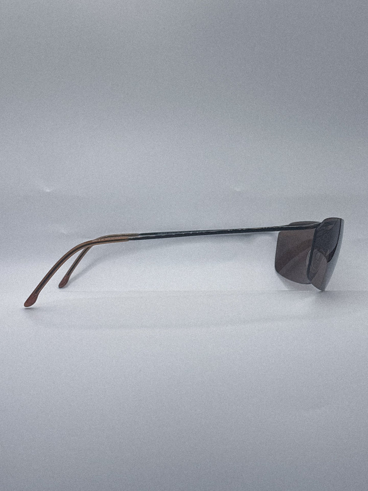 1990s Gianni Venturi Sunglasses | Archive 0024