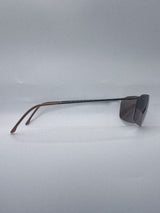 1990s Gianni Venturi Sunglasses | Archive 0024