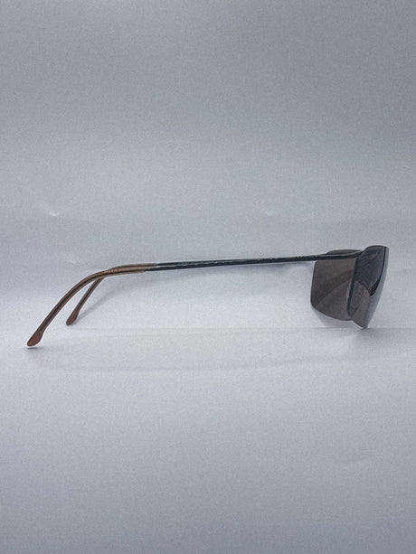 1990s Gianni Venturi Sunglasses | Archive 0024