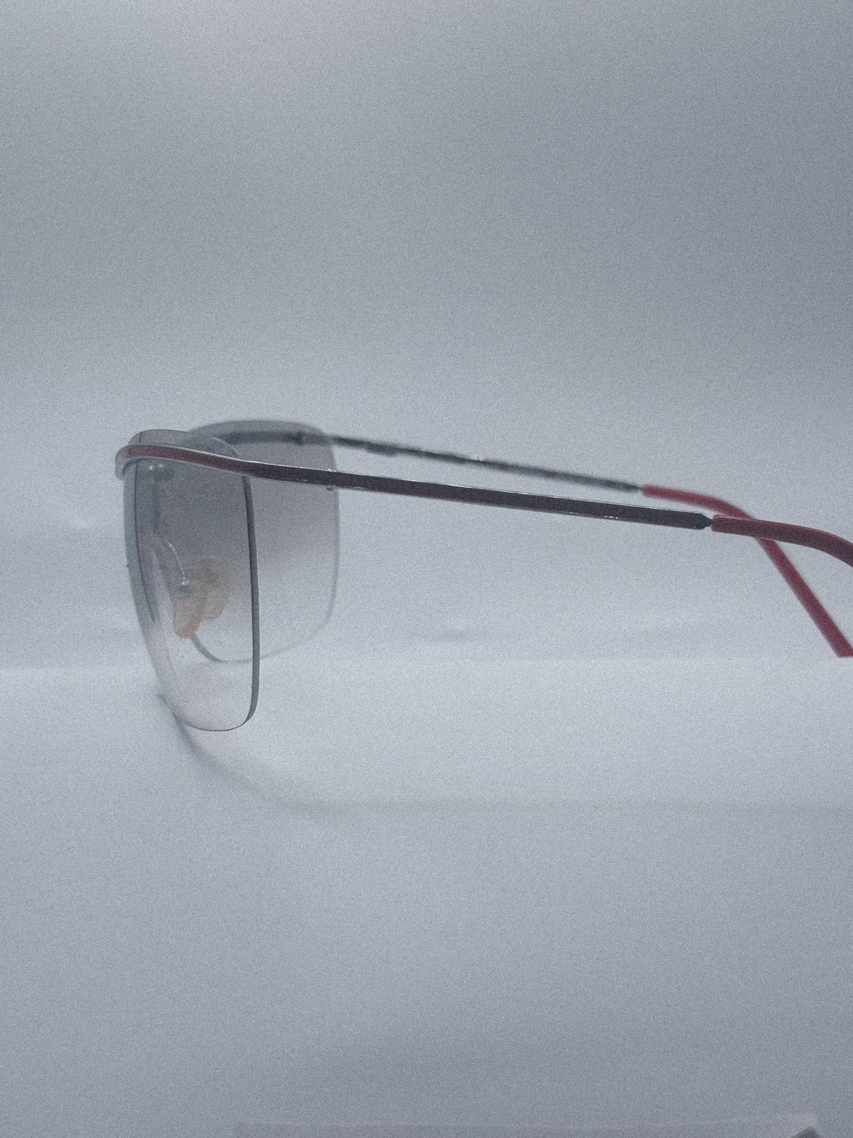 1980s Valentino Sunglasses | Archive 0029