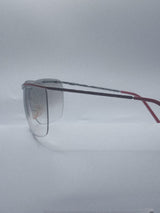 1980s Valentino Sunglasses | Archive 0029