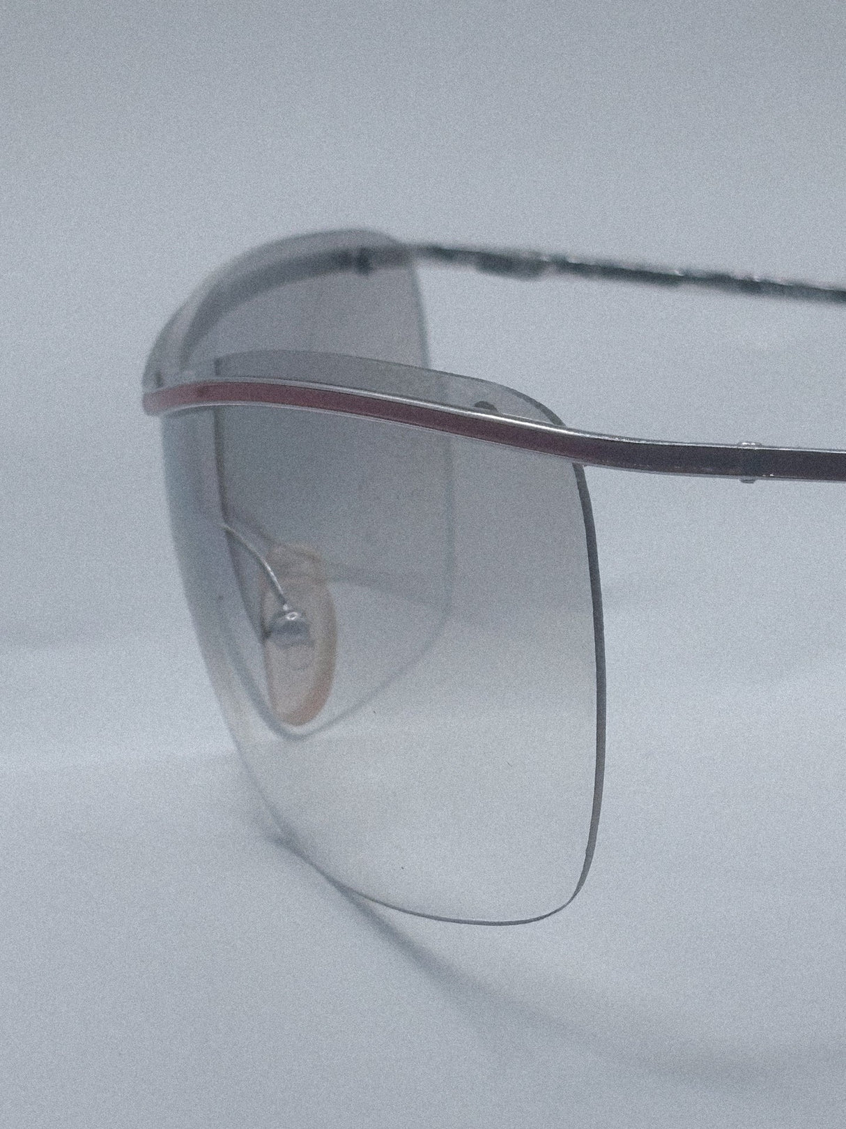 1980s Valentino Sunglasses | Archive 0029