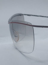 1980s Valentino Sunglasses | Archive 0029