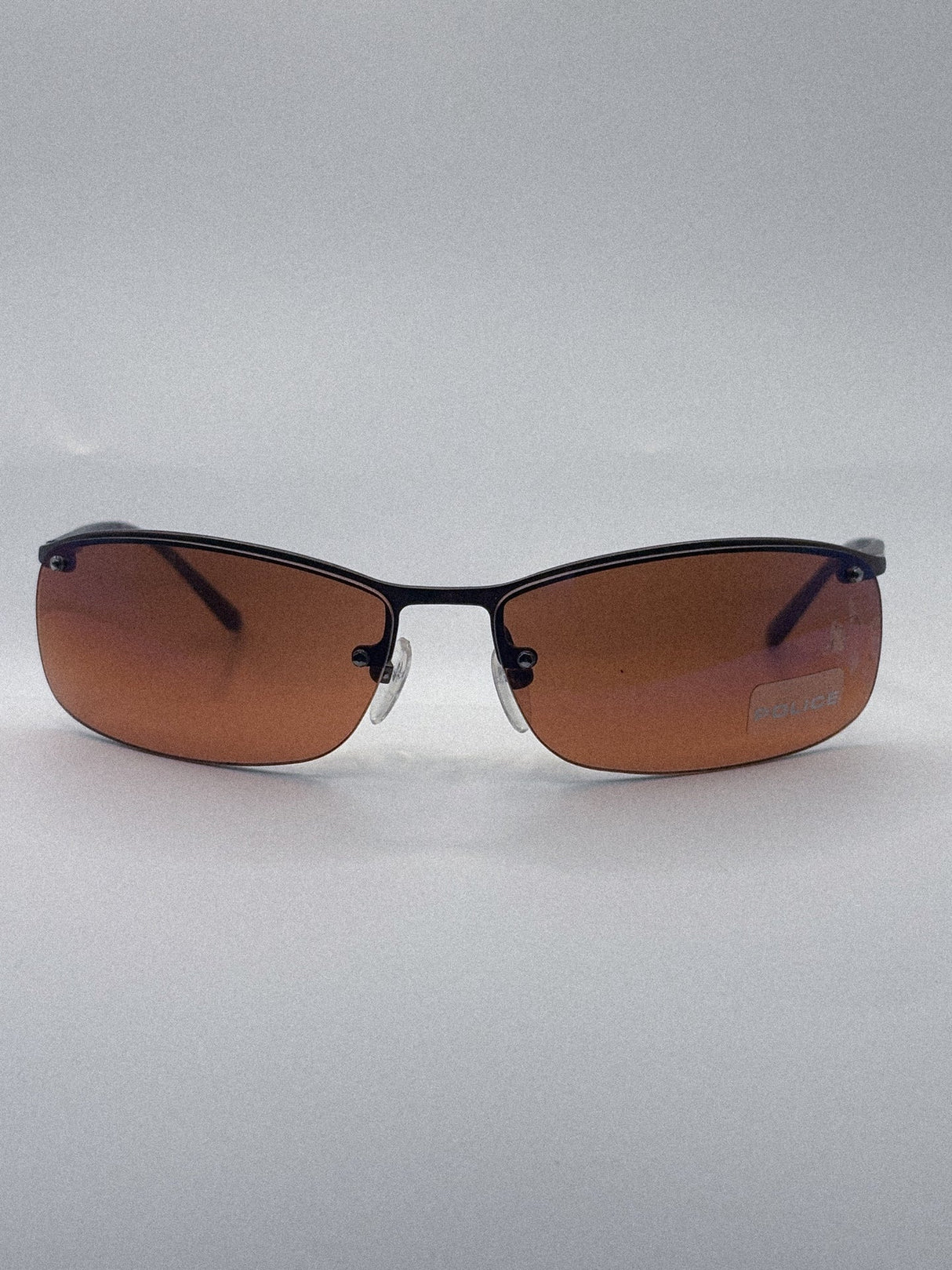 1990s Police Sunglasses | Archive 0031