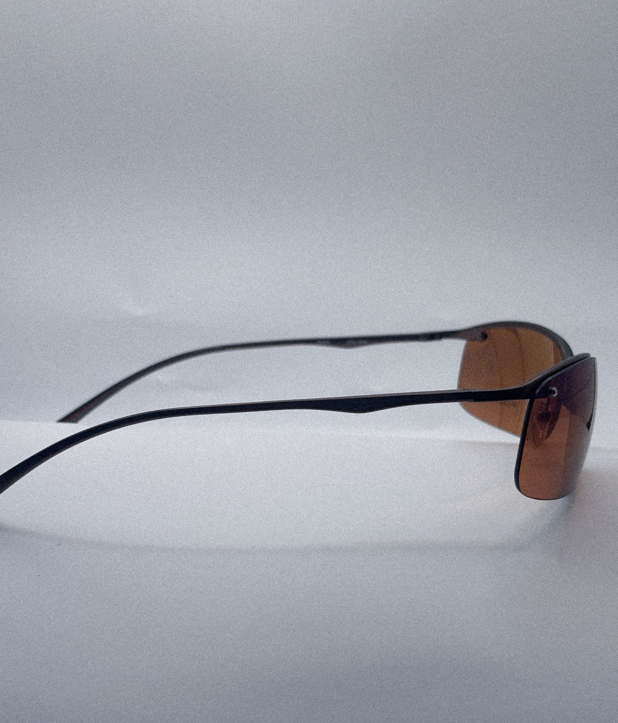1990s Police Sunglasses | Archive 0031