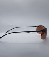 1990s Police Sunglasses | Archive 0031