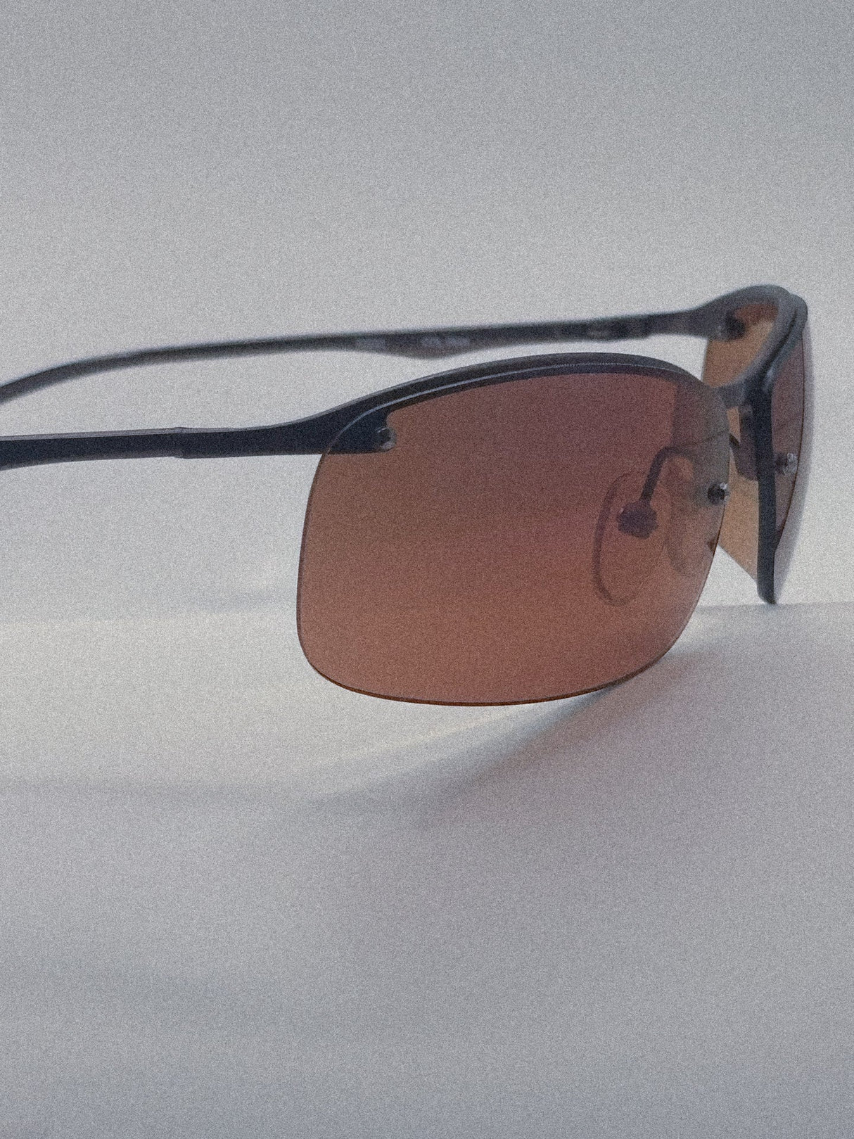 1990s Police Sunglasses | Archive 0031