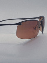 1990s Police Sunglasses | Archive 0031