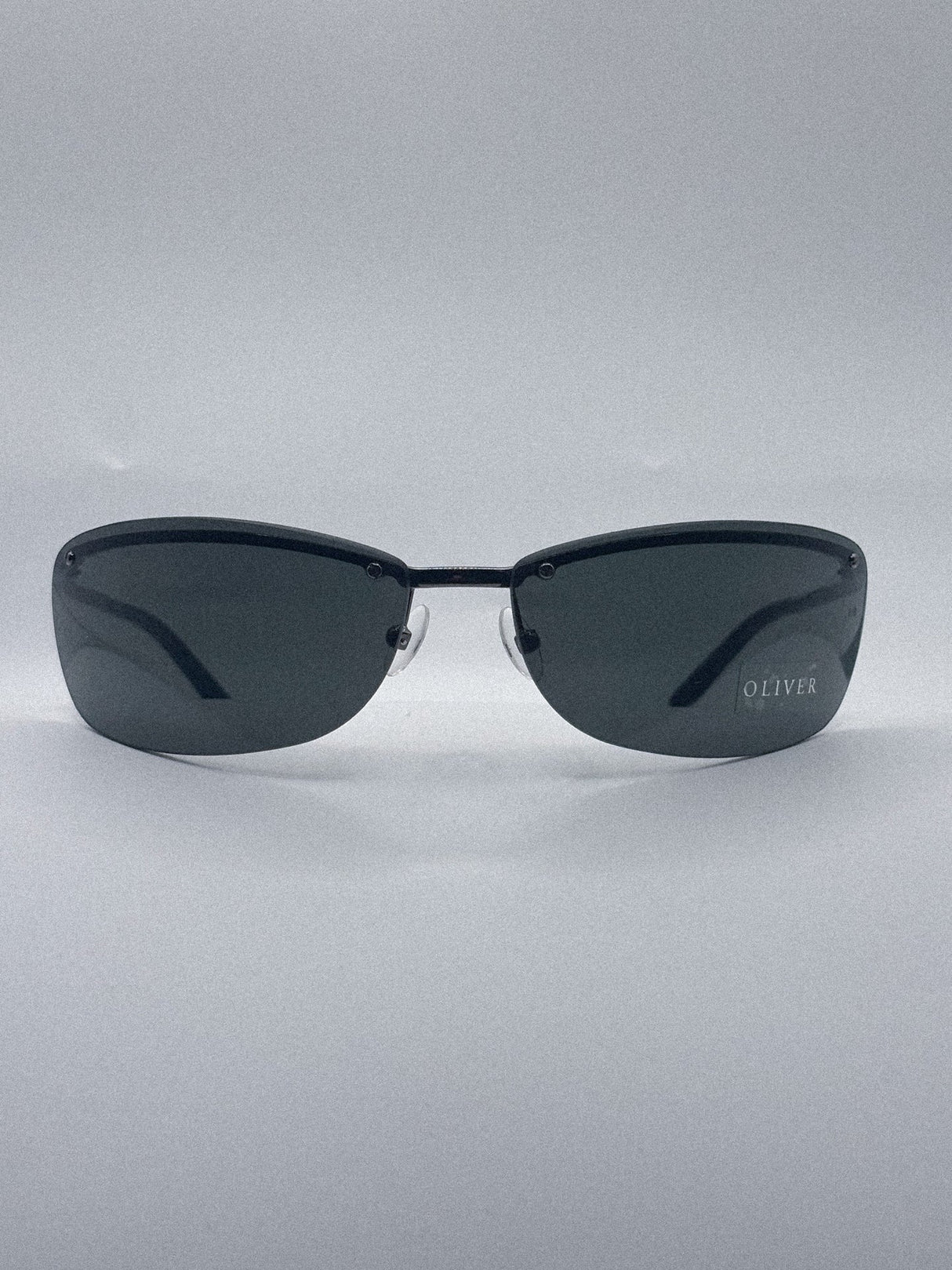 1990s Oliver Sunglasses | Archive 0032