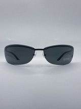 1990s Oliver Sunglasses | Archive 0032