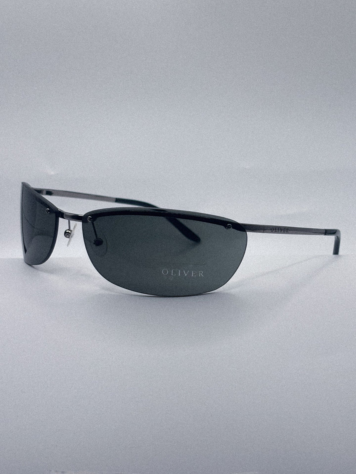 1990s Oliver Sunglasses | Archive 0032