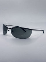 1990s Oliver Sunglasses | Archive 0032