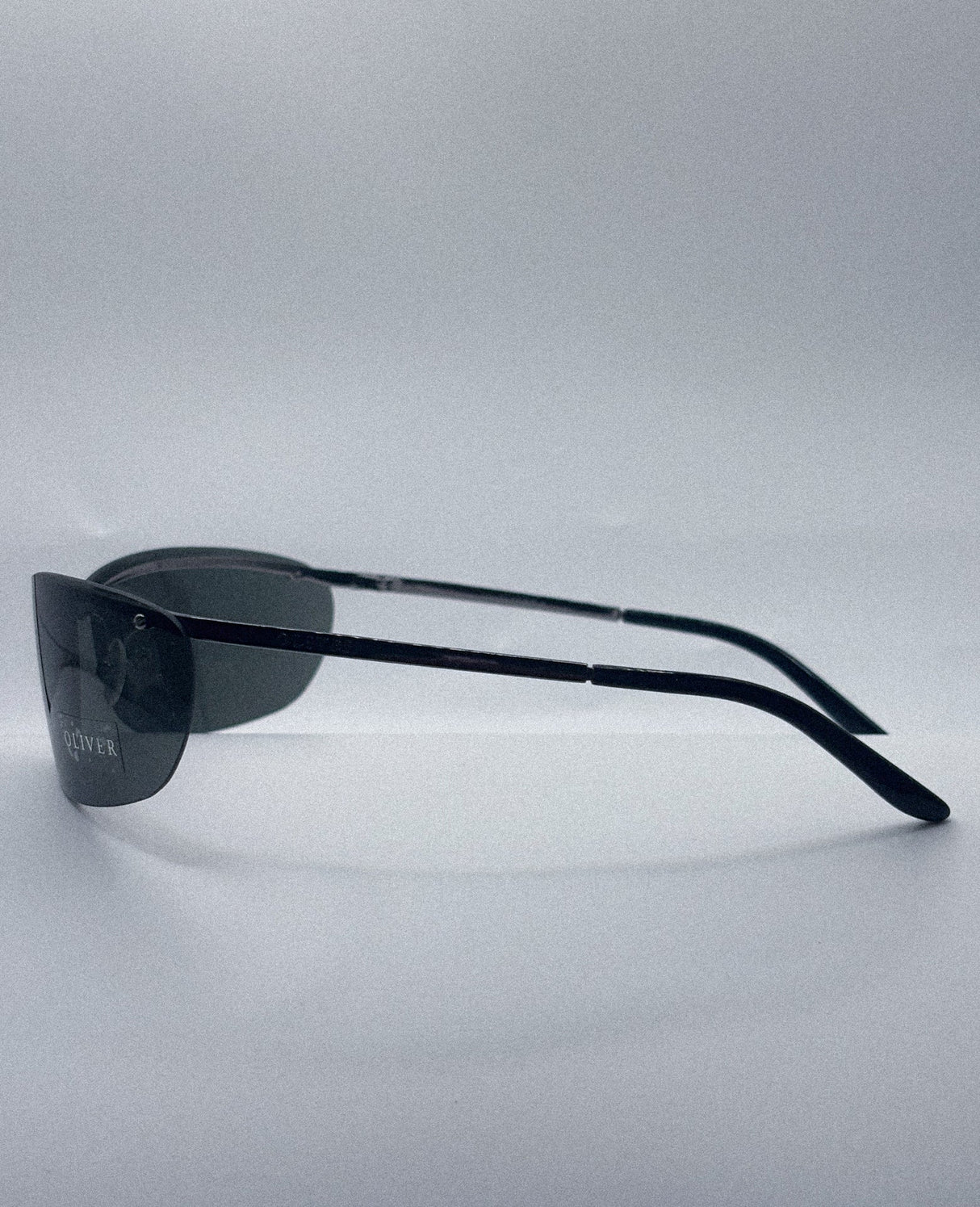 1990s Oliver Sunglasses | Archive 0032