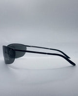 1990s Oliver Sunglasses | Archive 0032