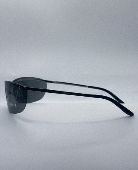 1990s Oliver Sunglasses | Archive 0032
