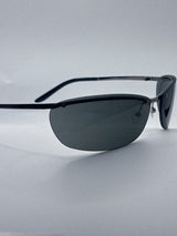 1990s Oliver Sunglasses | Archive 0032