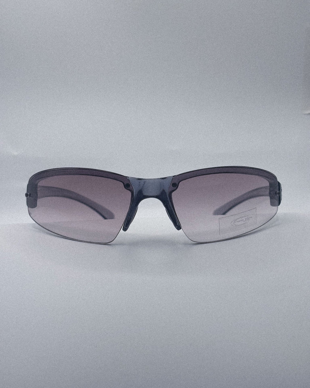 1990s Guess Sunglasses | Archive 0042