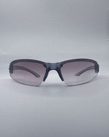 1990s Guess Sunglasses | Archive 0042