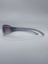 1990s Guess Sunglasses | Archive 0042