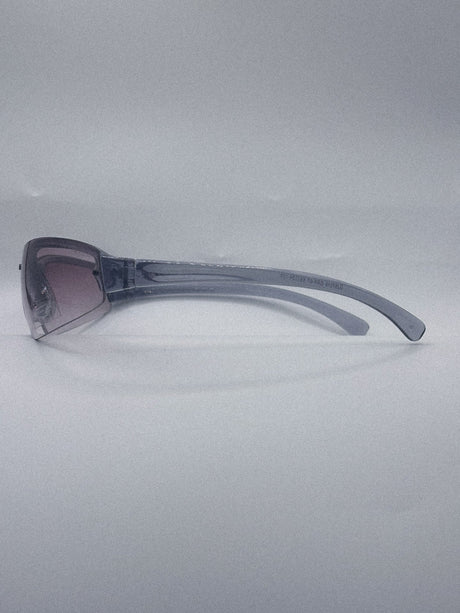 1990s Guess Sunglasses | Archive 0042
