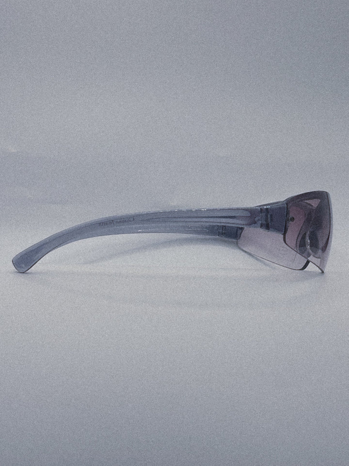 1990s Guess Sunglasses | Archive 0042