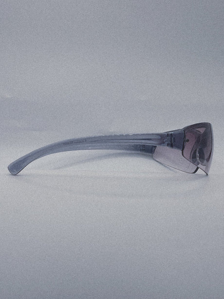 1990s Guess Sunglasses | Archive 0042