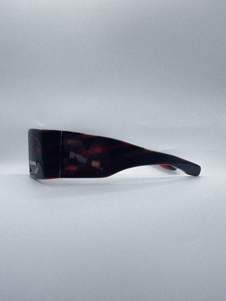 1980s Missoni Sunglasses | Archive 0007