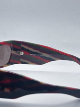 1980s Missoni Sunglasses | Archive 0007
