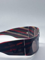 1980s Missoni Sunglasses | Archive 0007