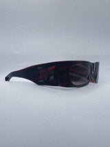 1980s Missoni Sunglasses | Archive 0007