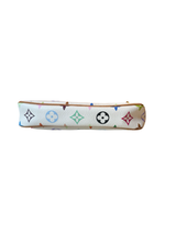 Louis Vuitton x Takashi Murakami Pochette