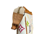 Louis Vuitton x Takashi Murakami Pochette