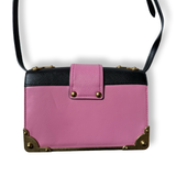 Prada Cahier Astrology Edition