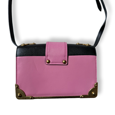 Prada Cahier Astrology Edition