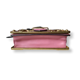 Prada Cahier Astrology Edition