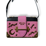 Prada Cahier Astrology Edition
