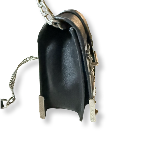 Prada Cahier Astrology Edition