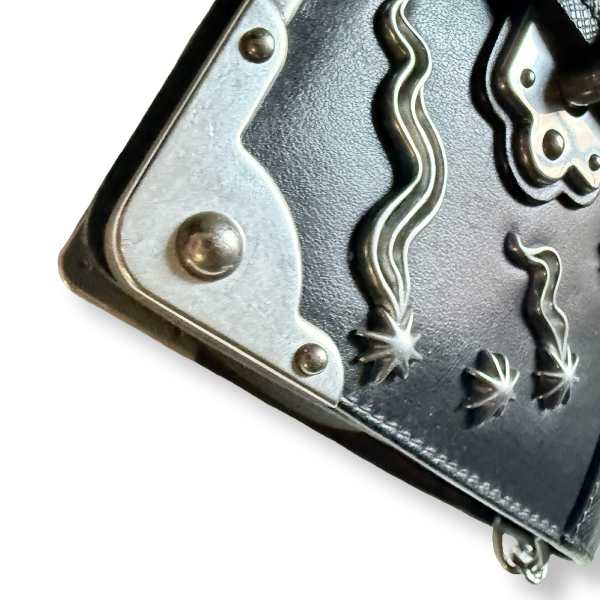 Prada Cahier Astrology Edition