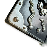 Prada Cahier Astrology Edition