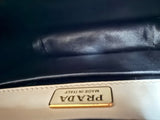 Prada Cahier Astrology Edition