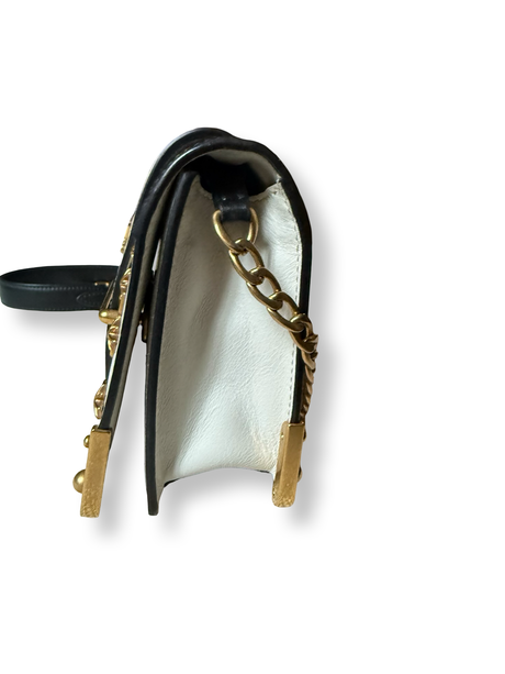 Prada Cahier Astrology Edition