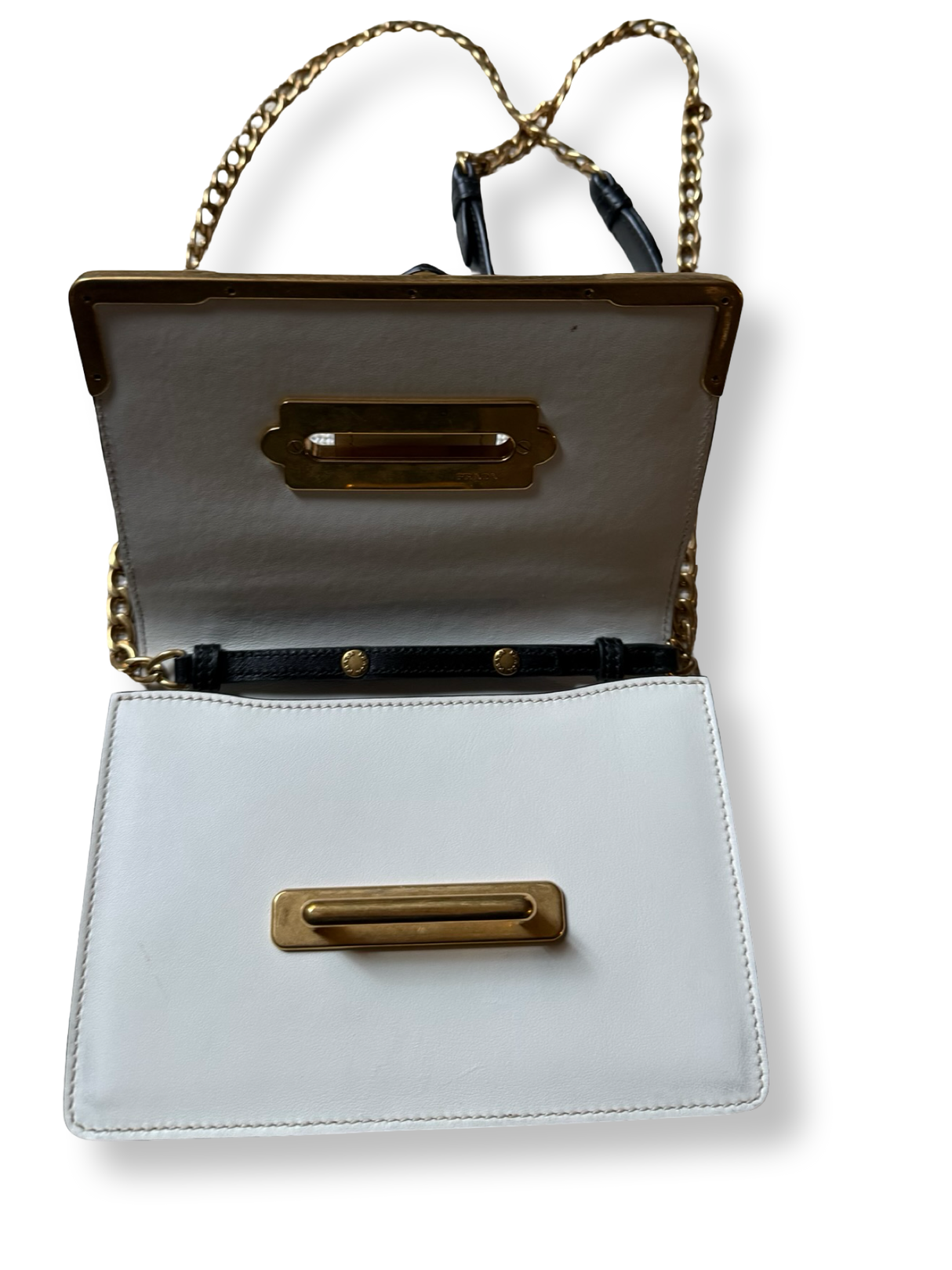 Prada Cahier Astrology Edition