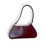 Prada Vintage Drive Shoulder