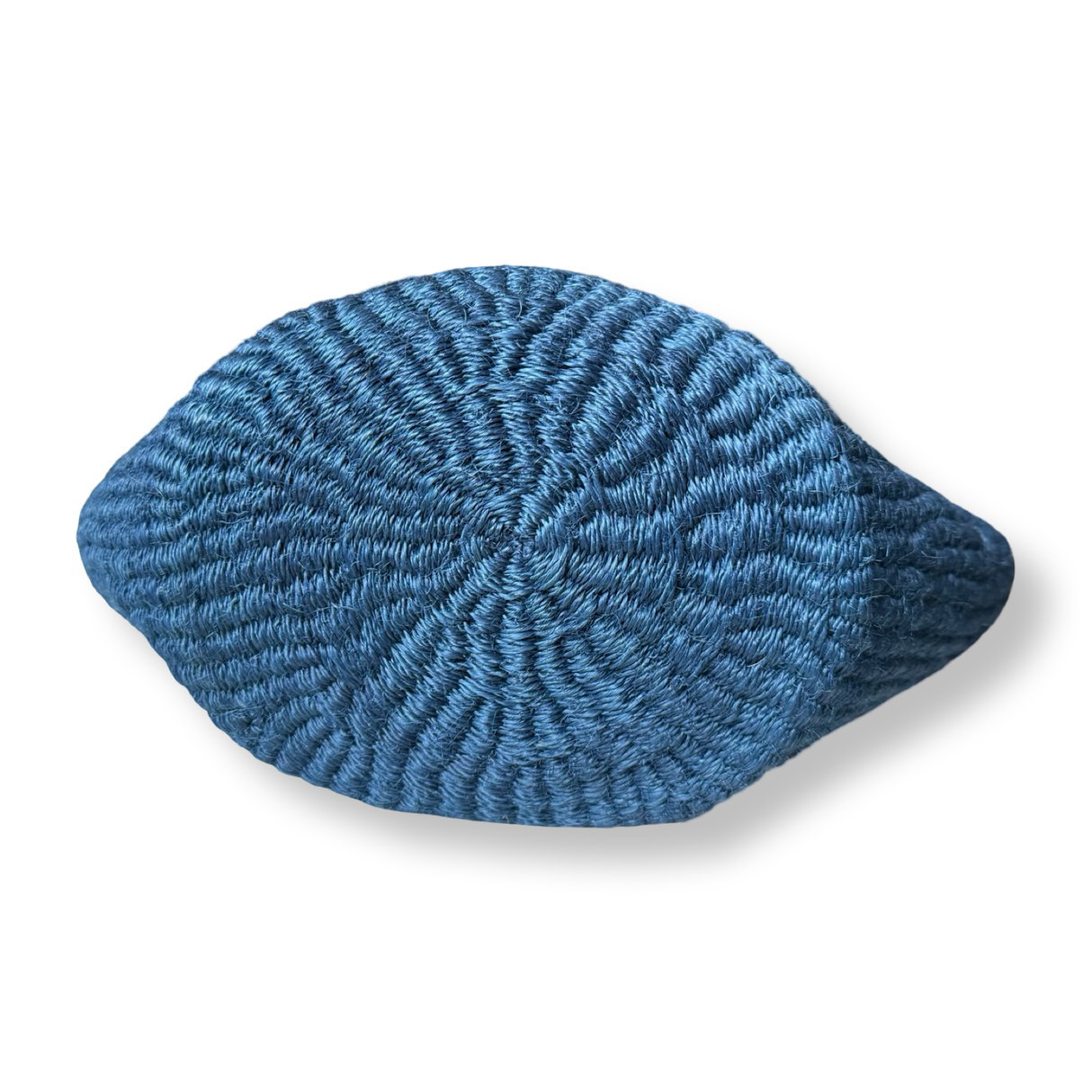 Saint_Laurent_Panier_Basket_Tote_Bag_Blue_Raffia authentic