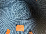 Saint_Laurent_Panier_Basket_Tote_Bag_Blue_Raffia