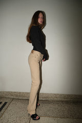 RRL Jeans