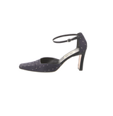 Christian Dior D'Orsay Pumps