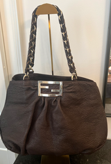 Fendi Mia Tote