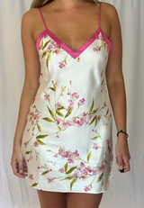 AL8